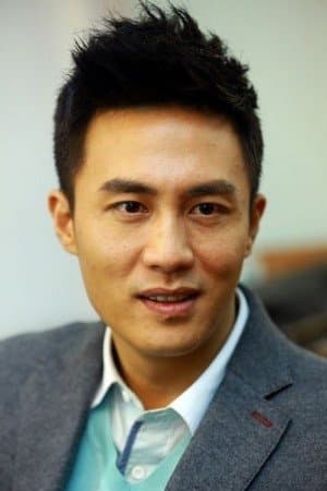 Du Chun Profile Photo