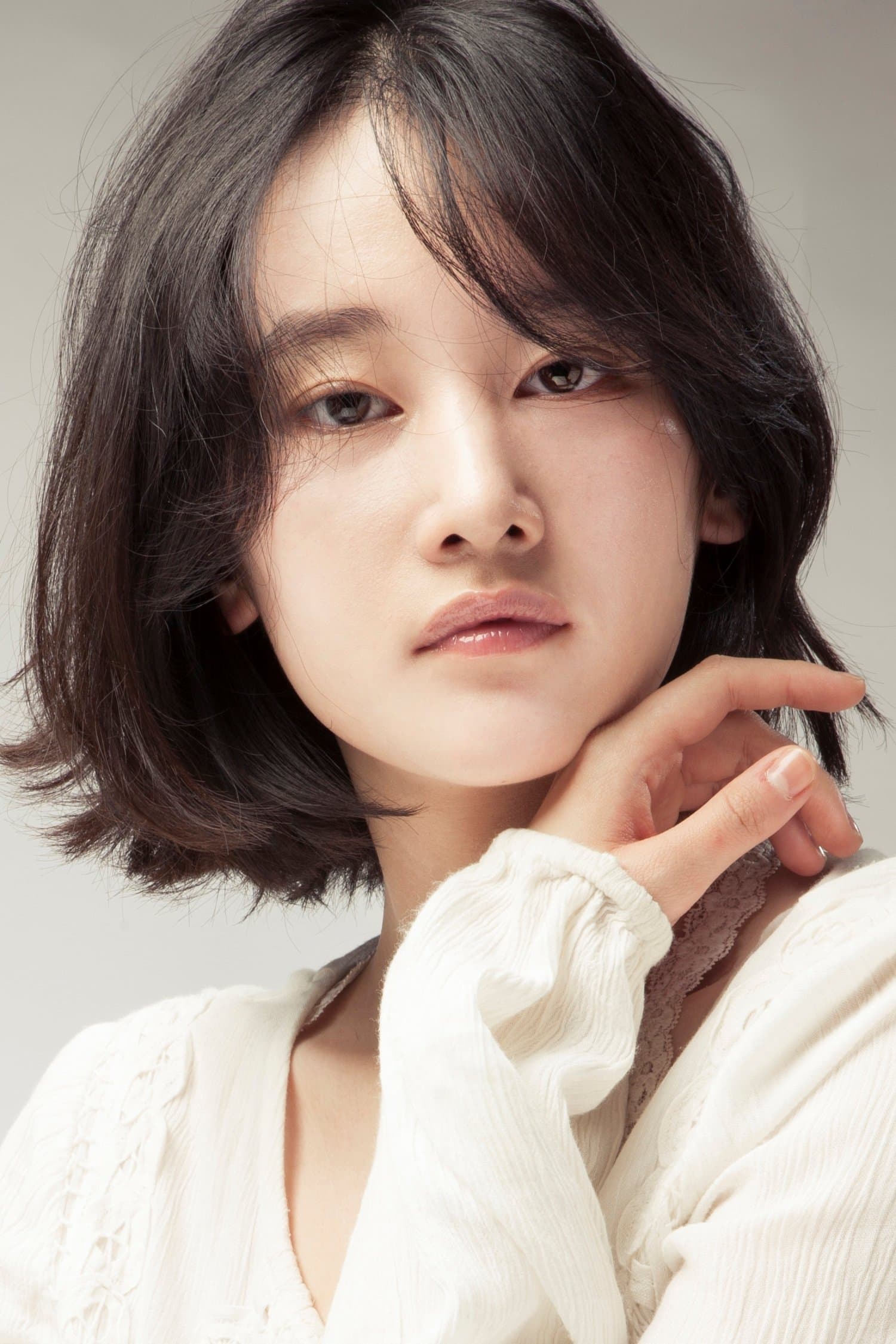 Jun Jong-seo Profile Photo