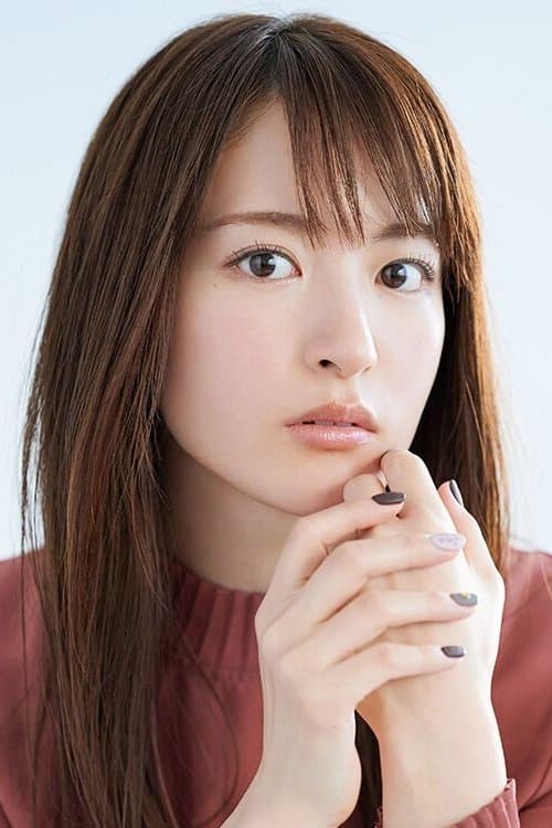 Mikako Komatsu Profile Photo