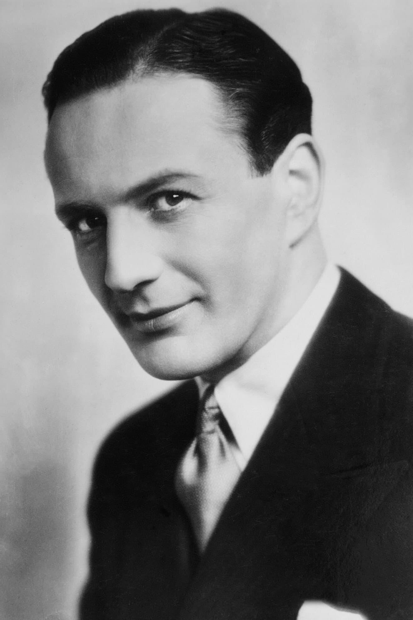 John Stuart Profile Photo