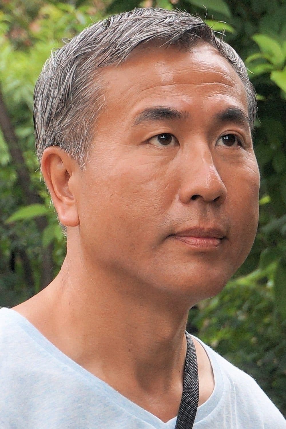 Robert Lin Profile Photo