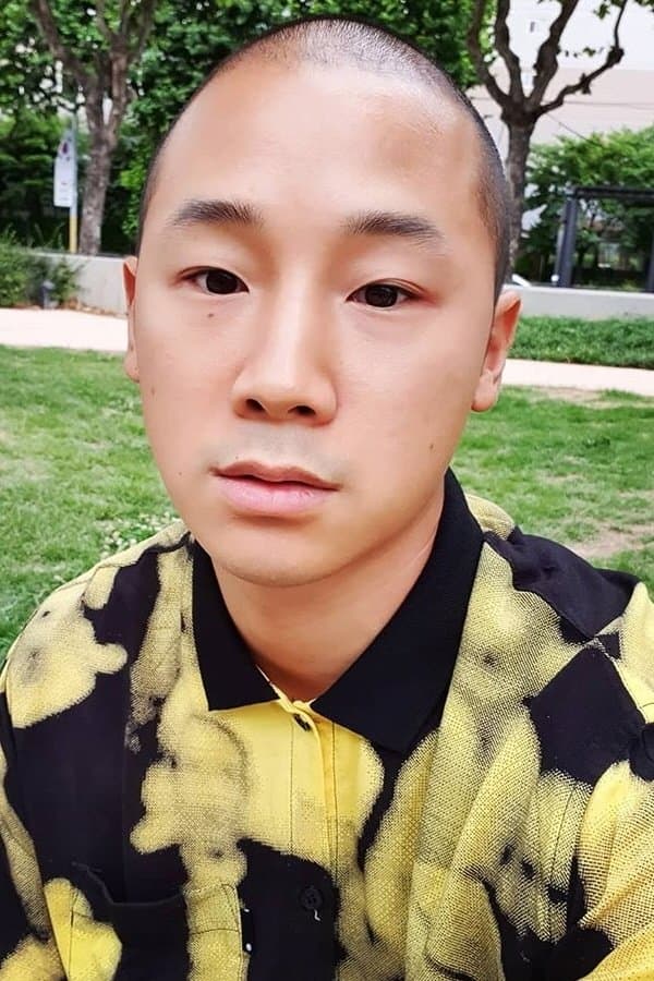 Shorry J Profile Photo