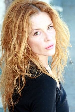 Marianne Hagan Profile Photo
