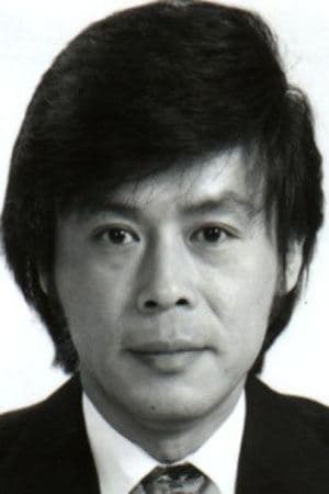 Choi Yun-seok Profile Photo