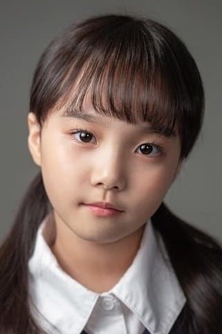 Kim Ji-Yu Profile Photo