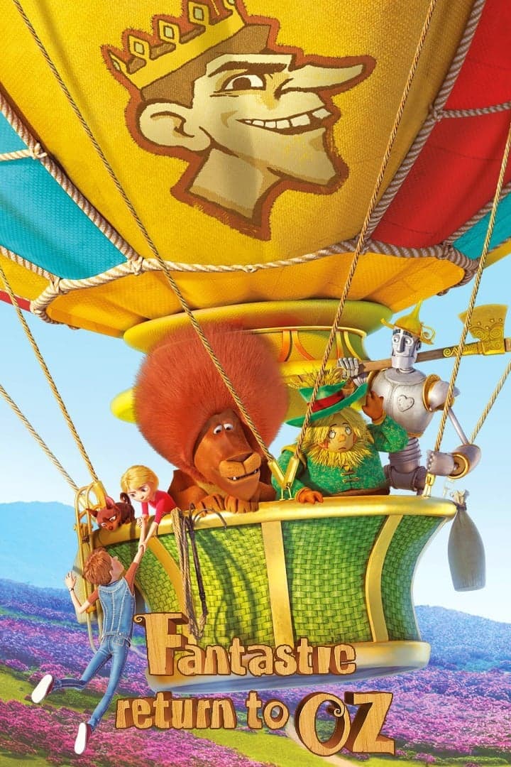 null Movie Poster