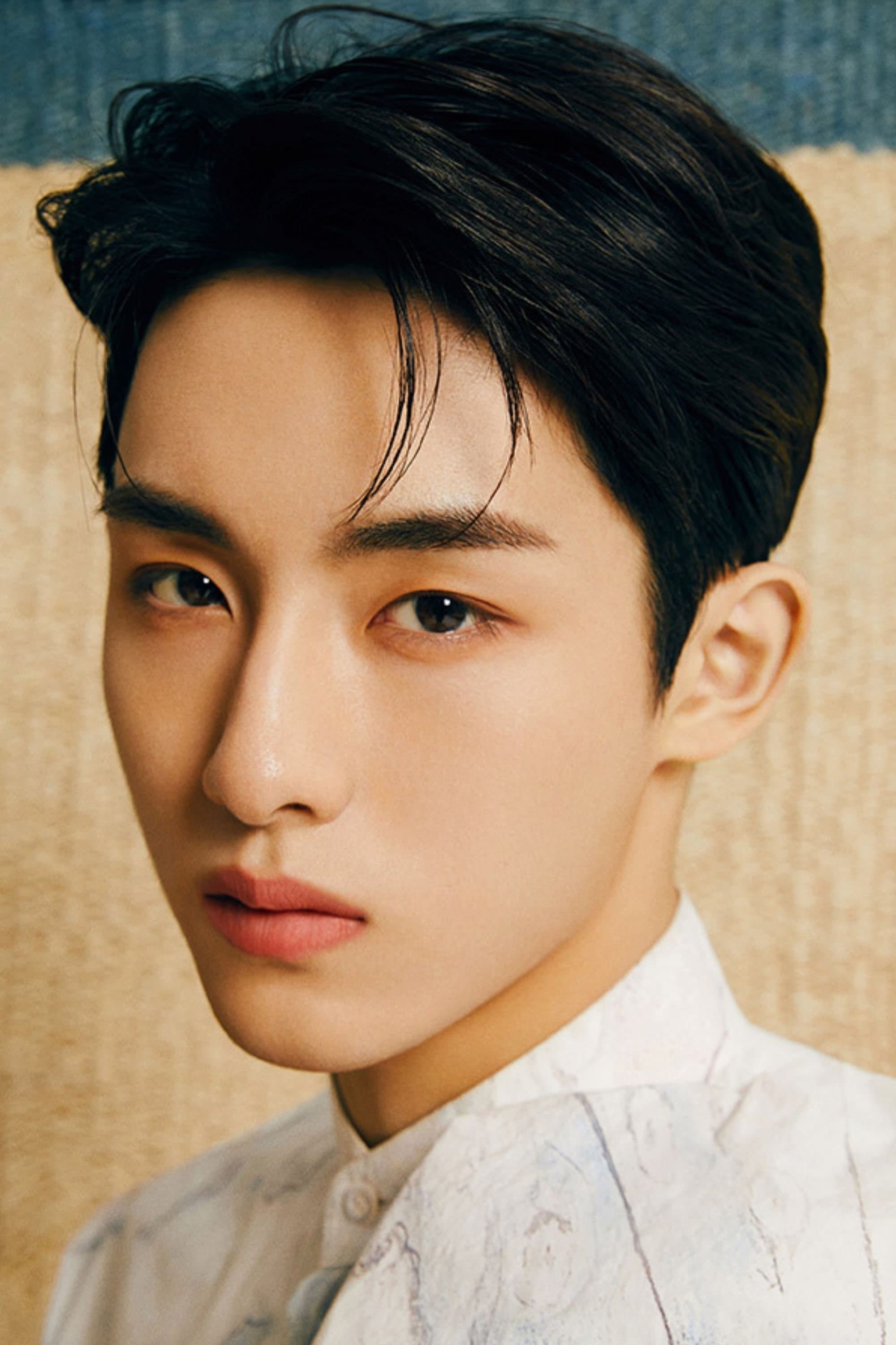 Winwin Profile Photo