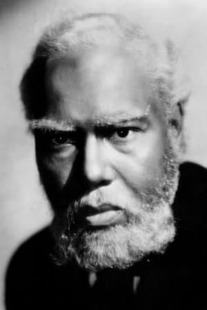 Rex Ingram Profile Photo
