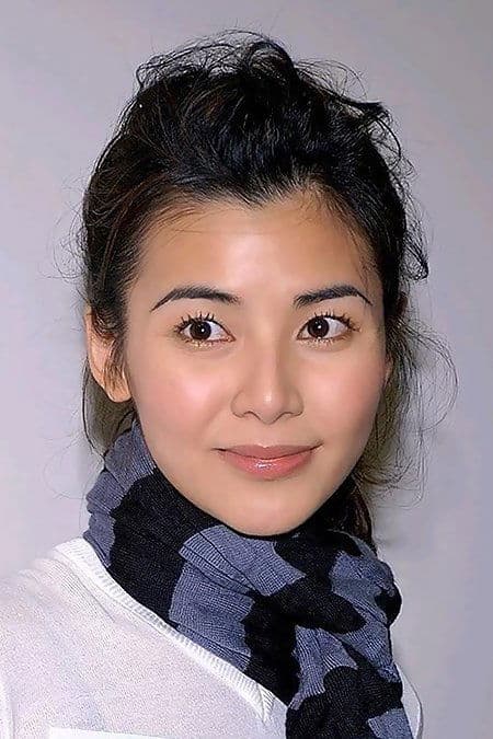 Yoyo Mung Profile Photo