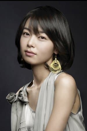 Lim Hyun-kyung Profile Photo