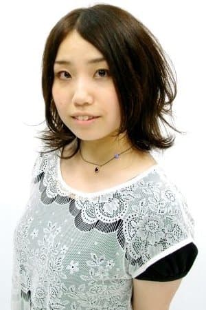 Mika Ito Profile Photo