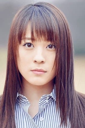 Kie Kitano Profile Photo