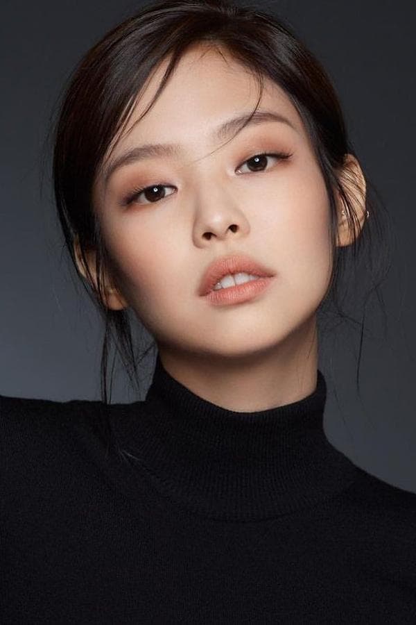 Jennie Kim Profile Photo