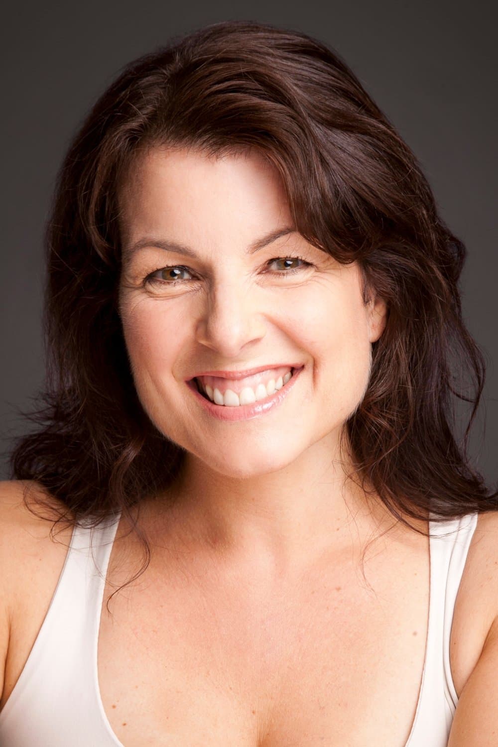 Tara Flynn Profile Photo