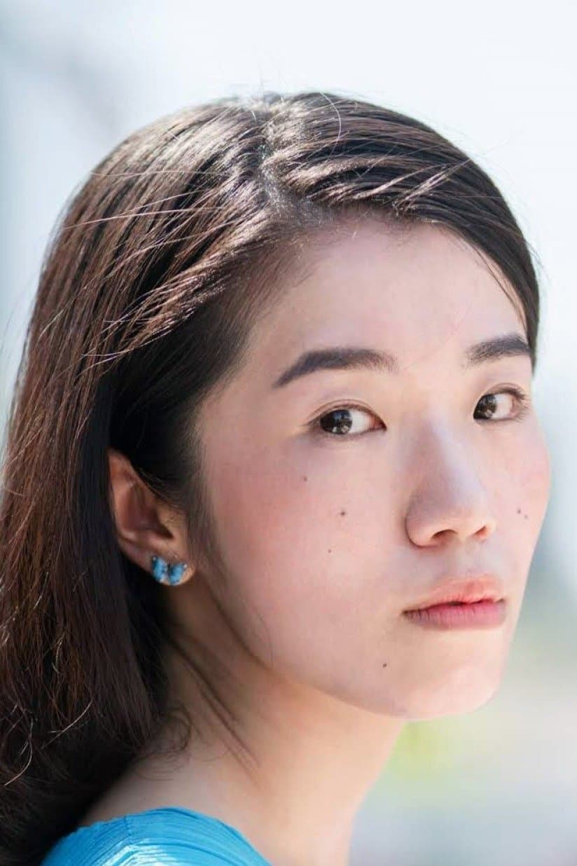 Zuru Onodera Profile Photo