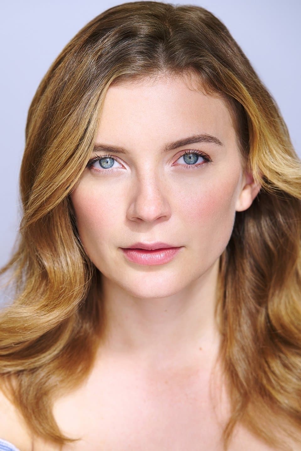Kendra Carelli Profile Photo