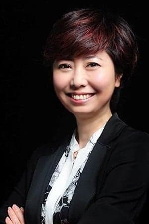 Xiaolu Xue Profile Photo