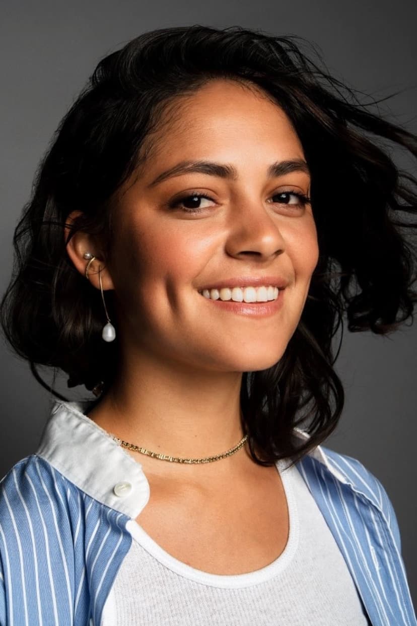 Blu Hunt Profile Photo