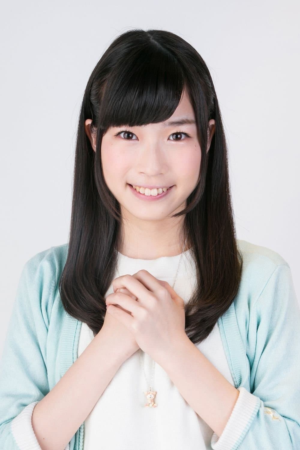 Yoshino Aoyama Profile Photo