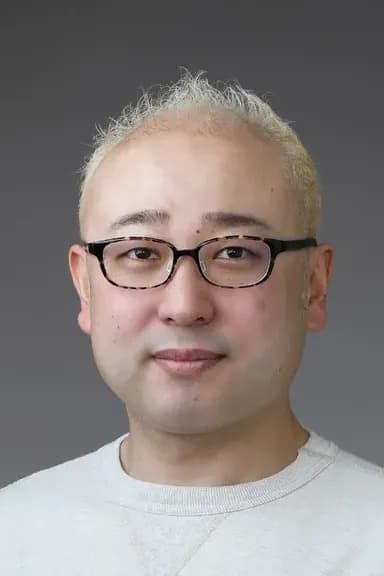 Shinya Takahashi Profile Photo