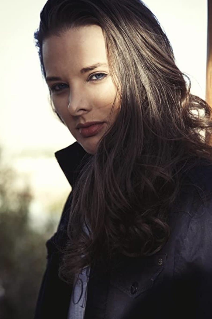 Natalie Bible' Profile Photo