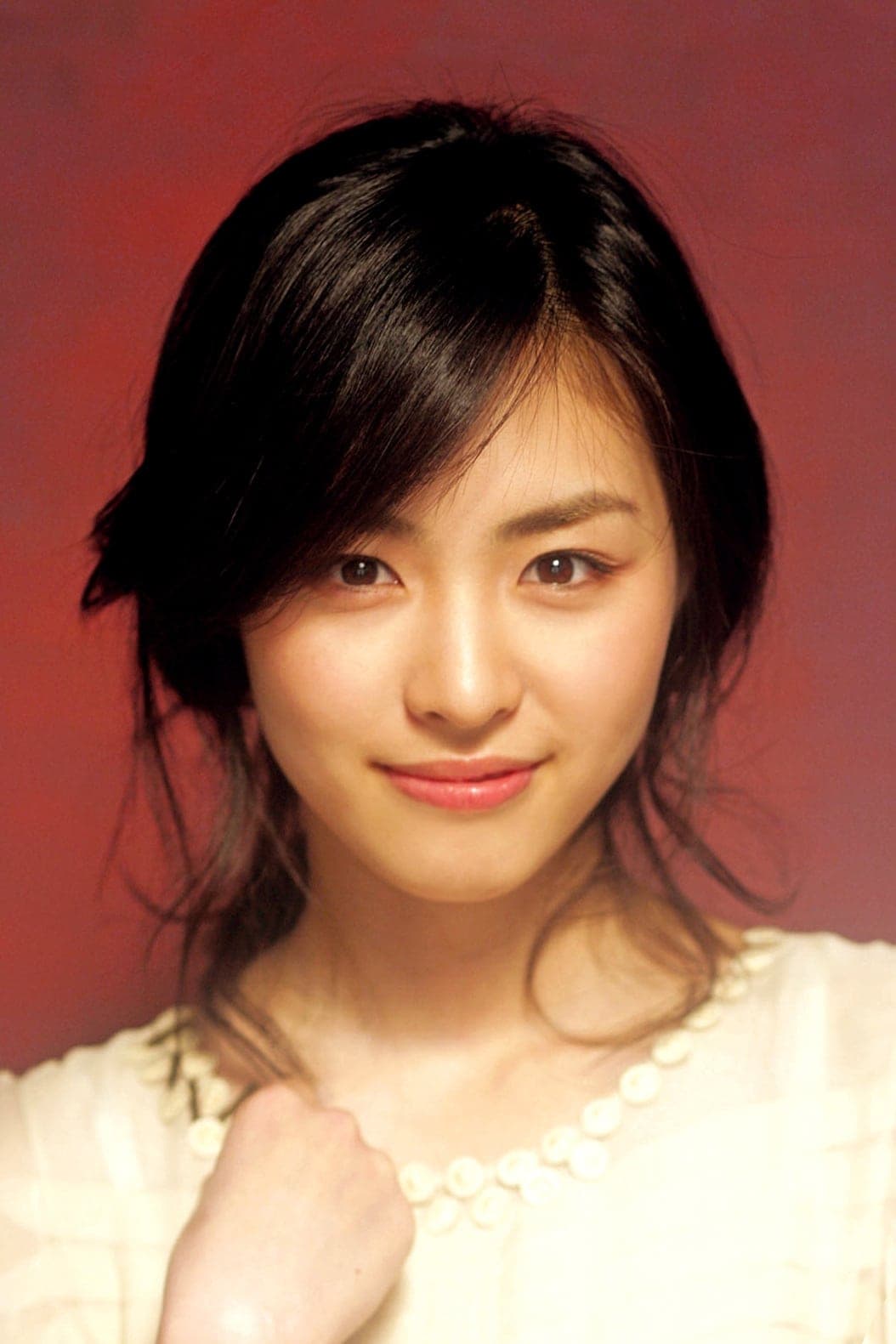 Lee Yeon-hee Profile Photo
