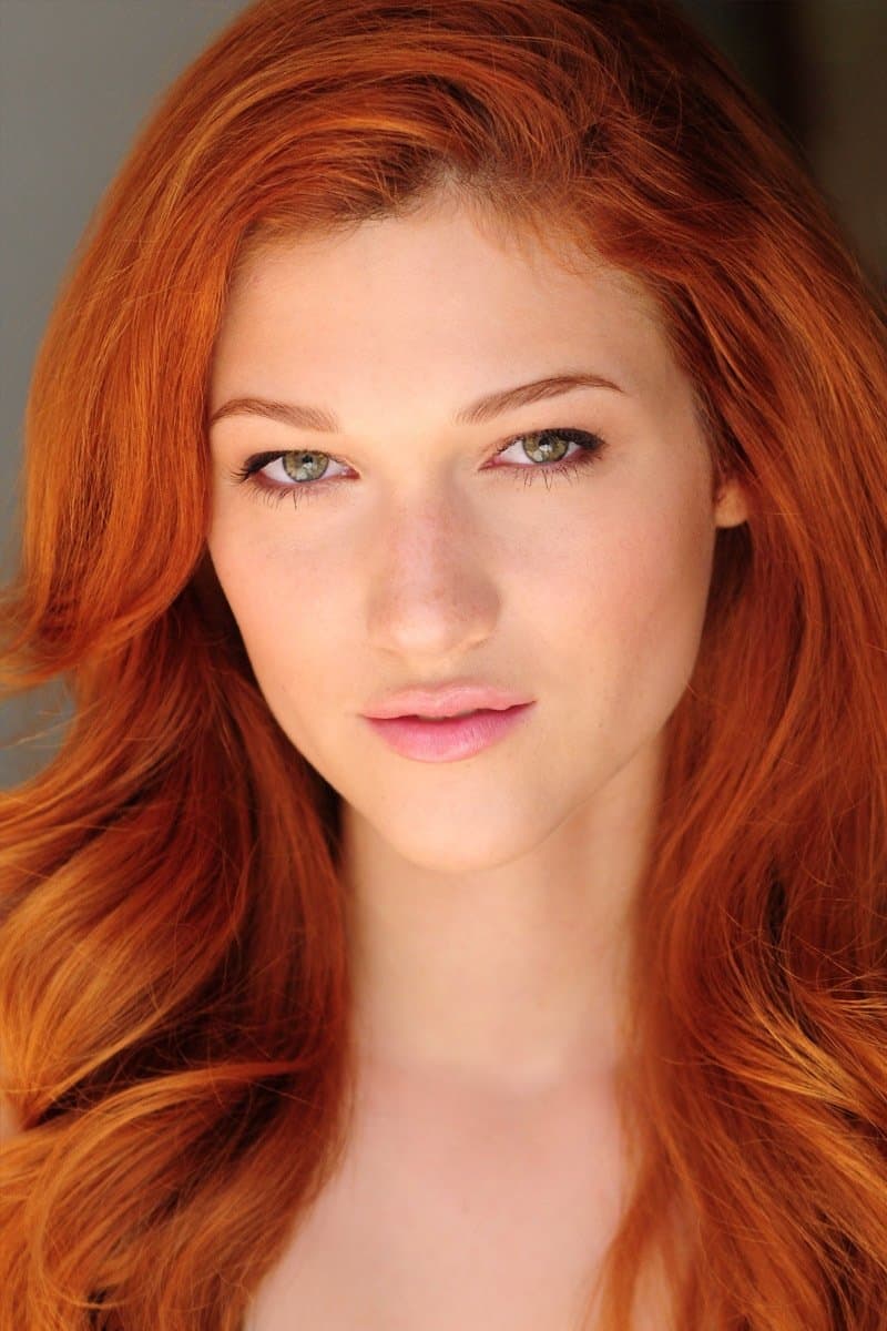 Nicole Fox Profile Photo