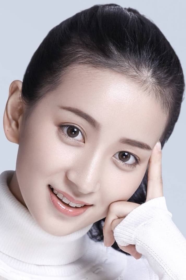 Jia Lu Profile Photo