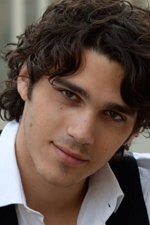 Giuseppe Maggio Profile Photo