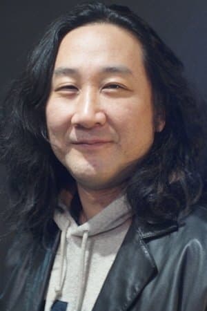 Kim Do-kyoon Profile Photo