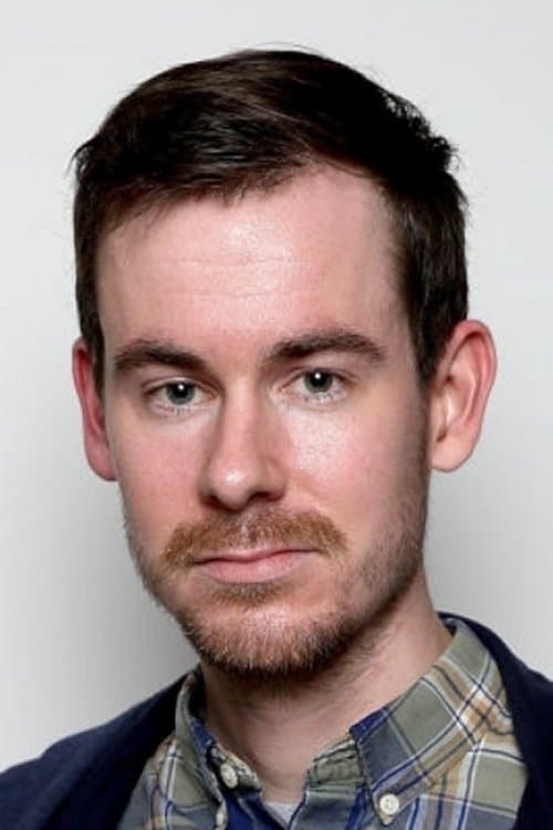 Henrik Martin Dahlsbakken Profile Photo