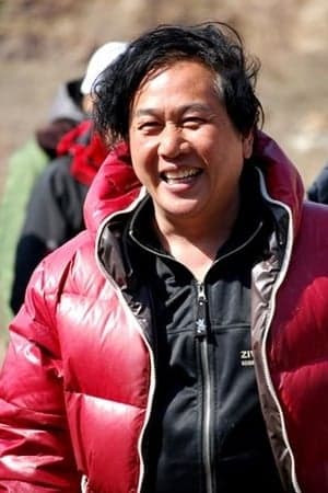 Clarence Yiu-leung Fok Profile Photo