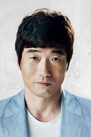 Park Won-sang Profile Photo