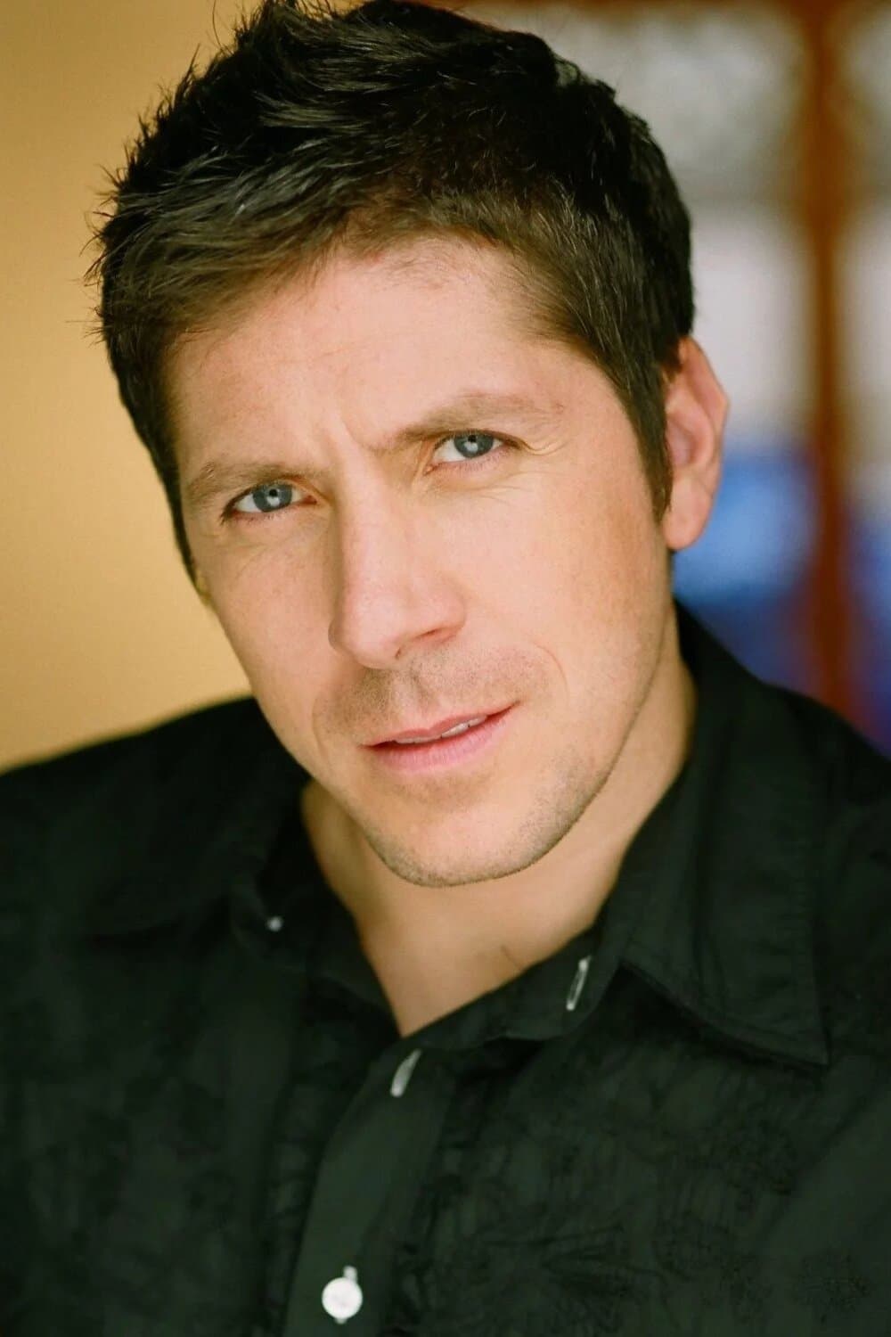 Ray Park Profile Photo