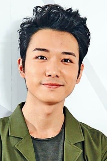 BabyJohn Choi Profile Photo