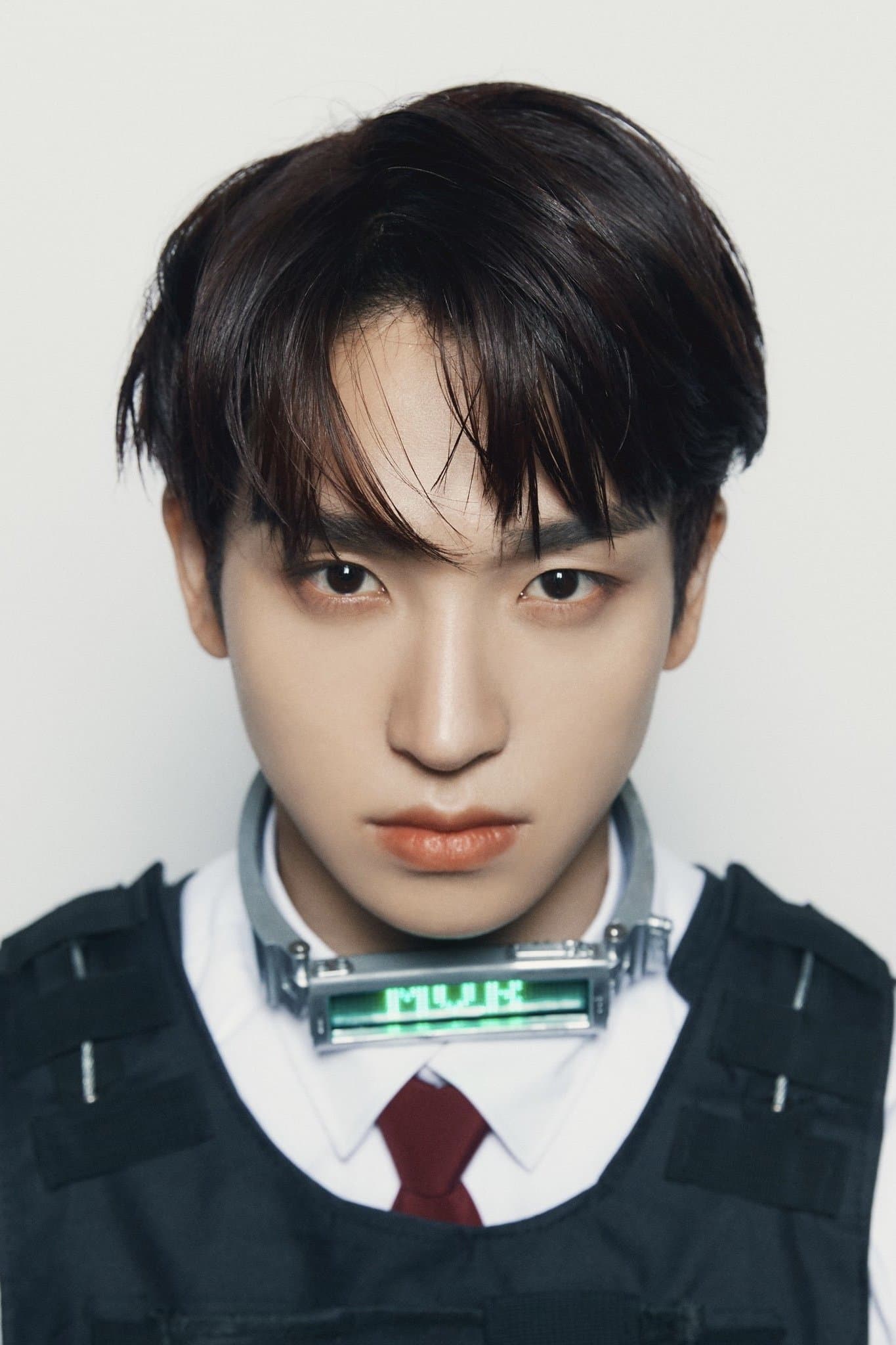 Sangyeon Profile Photo