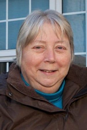 Marilyn Mantle Profile Photo