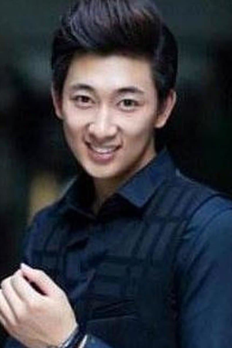 Osborn Ma Profile Photo