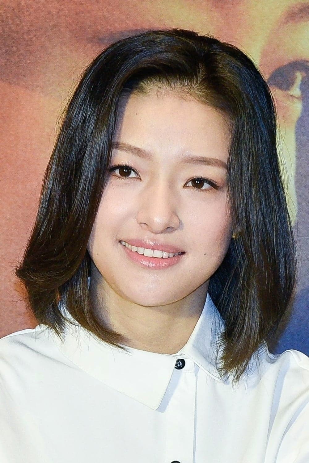 Lang Yueting Profile Photo
