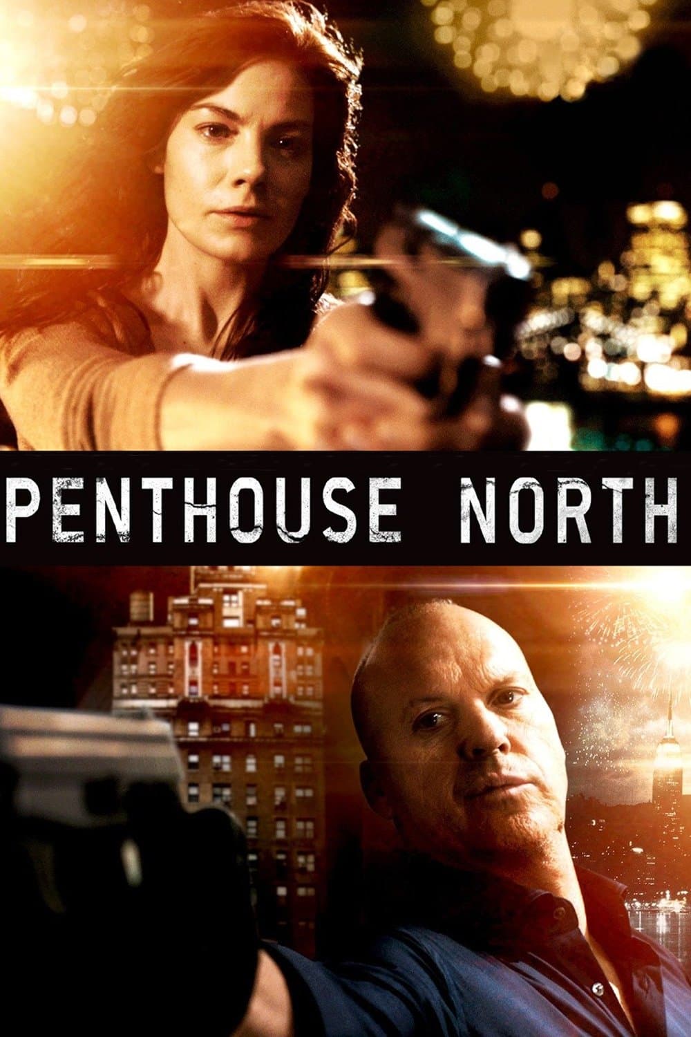 null Movie Poster