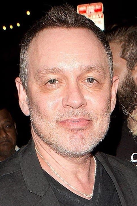 Doug Hutchison Profile Photo