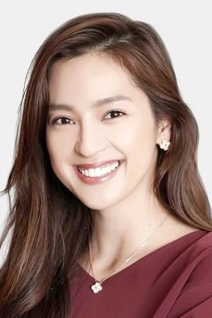 Anne Nakamura Profile Photo