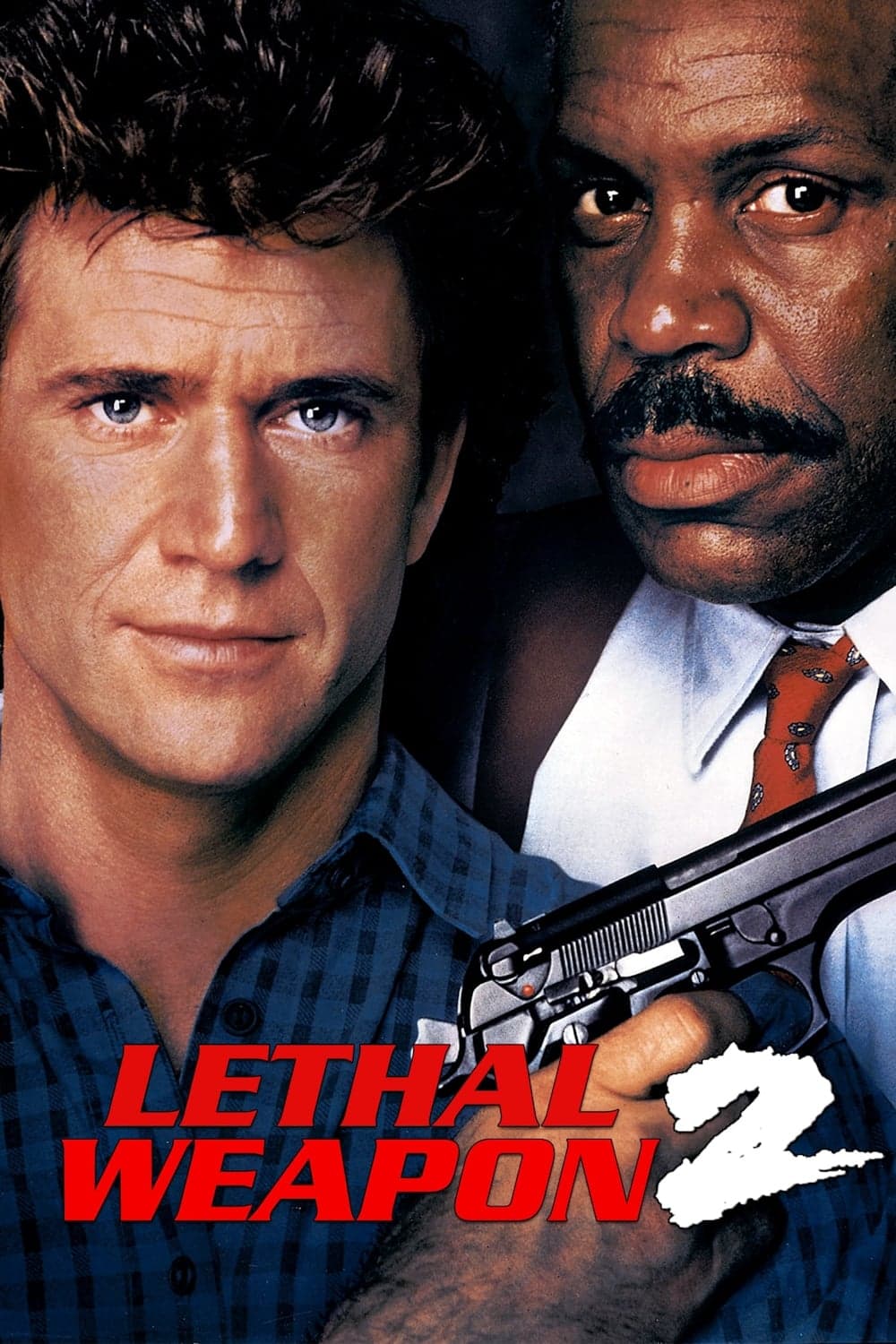 null Movie Poster