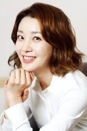 Lee Ah-hyeon Profile Photo
