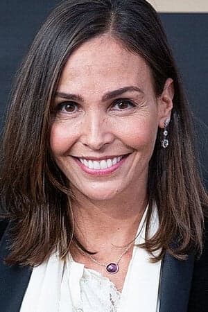 Inés Sastre Profile Photo