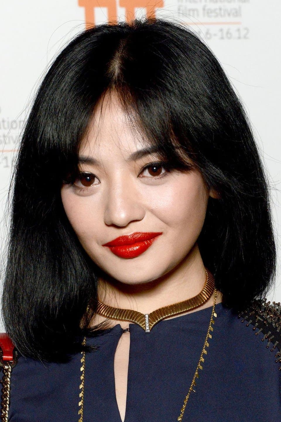 Li Xinyun Profile Photo