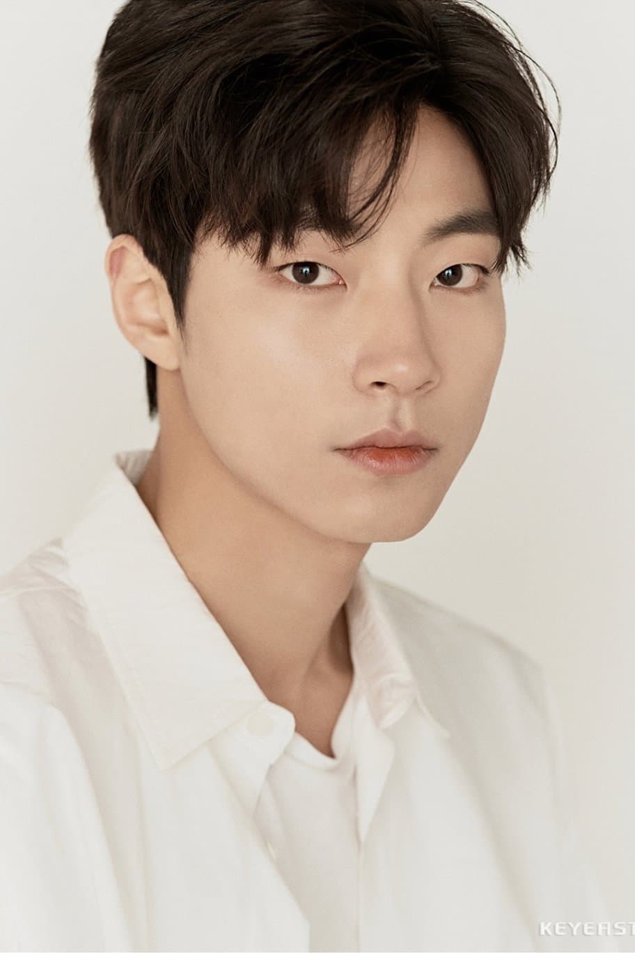 Hwang In-yeop Profile Photo