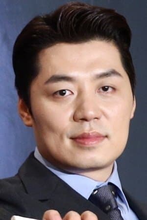 Song Hoon Profile Photo
