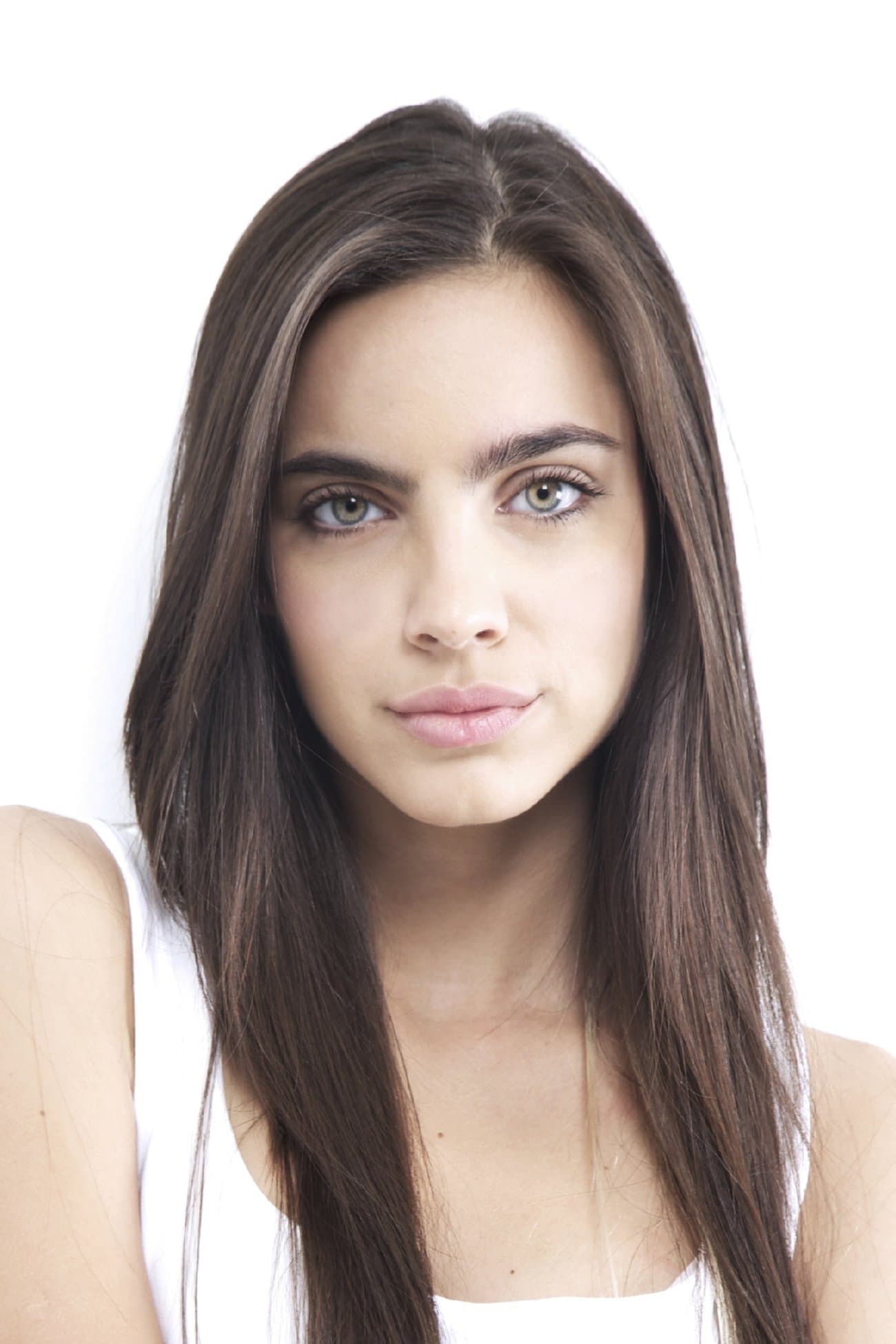 María Gabriela de Faría Profile Photo