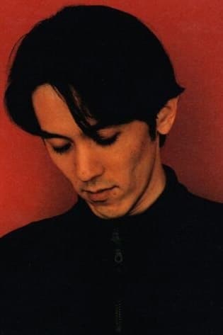Kunihiko Ikuhara Profile Photo